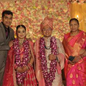 Sasural Part 1 Sasural Part 1