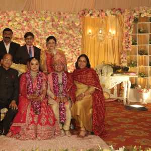 Sasural Part 2 Sasural Part 2